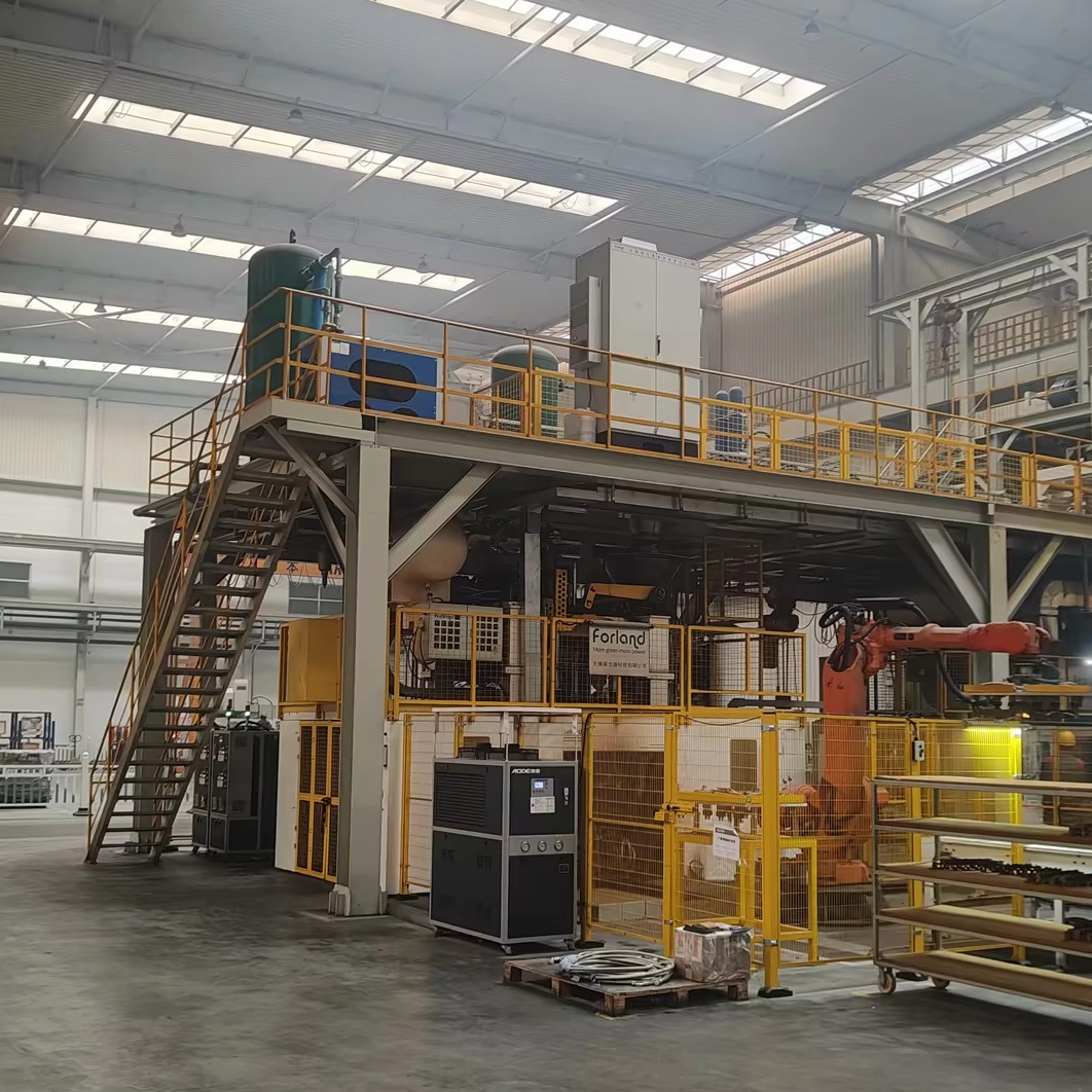 Неорганическая съемка ядра