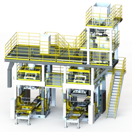 core shooter (2).png