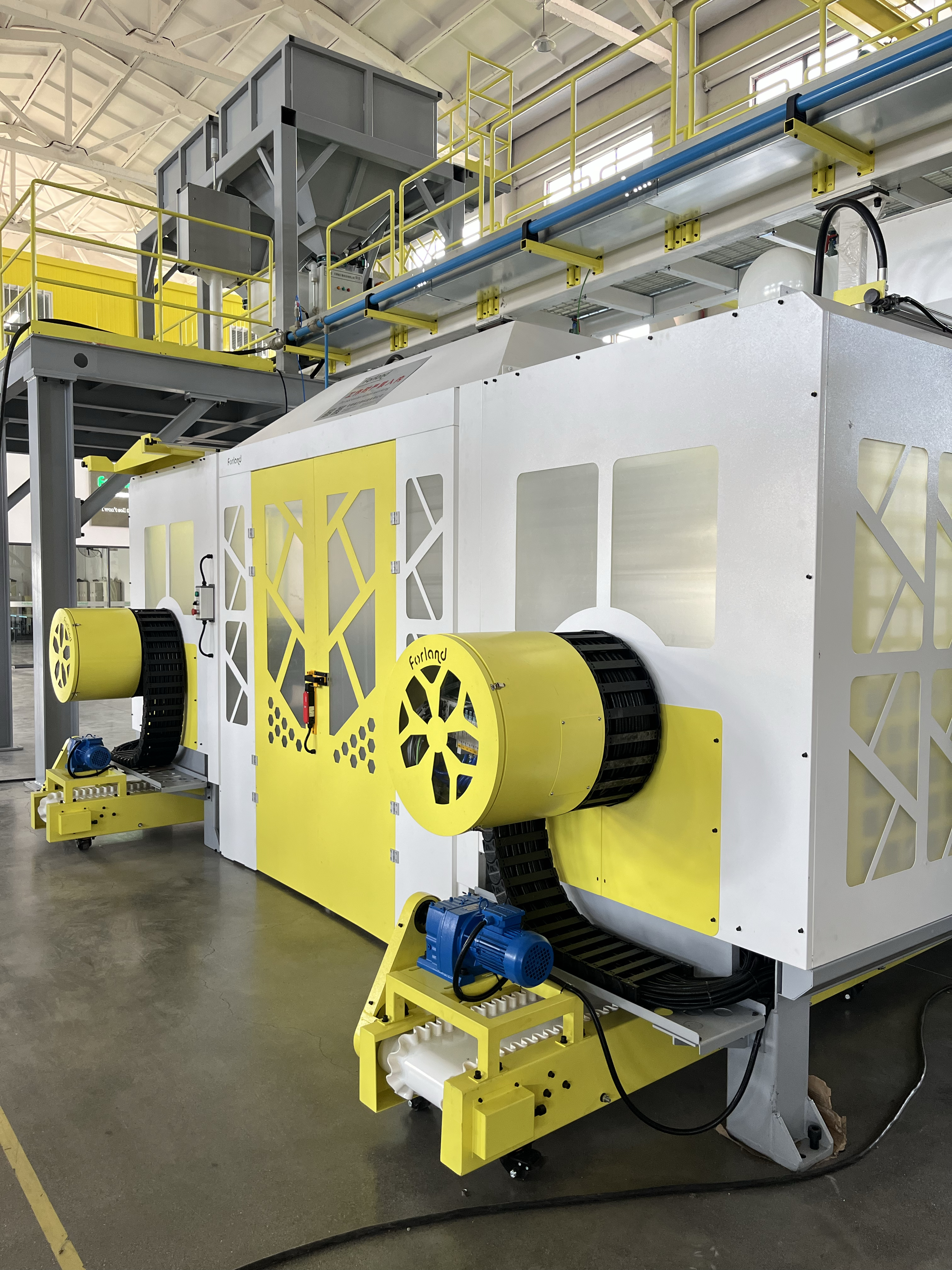 Вертикальный тип горячей коробки основной стрелок