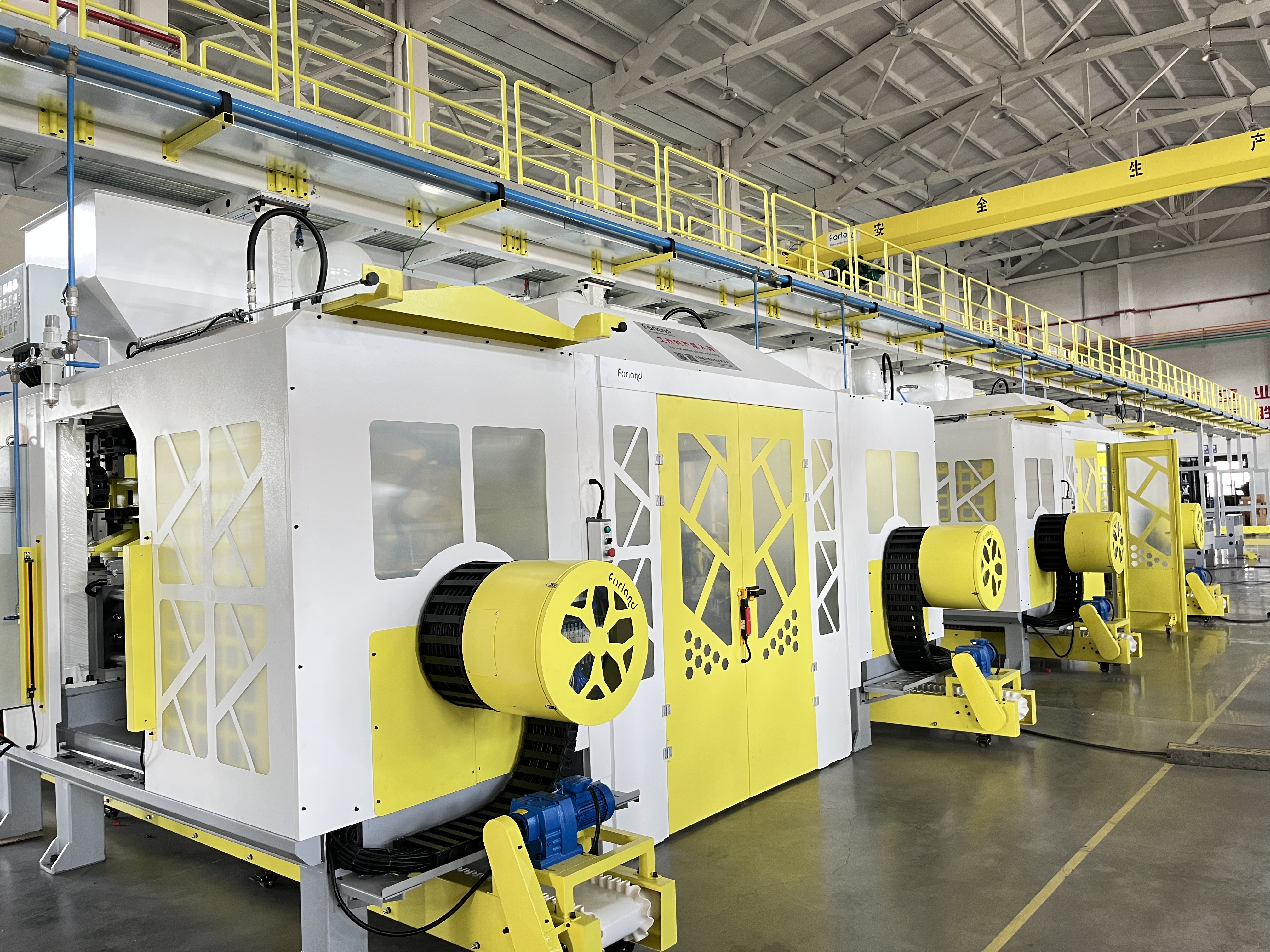 Устройство для удаления керна с горячим ящиком вертикального типа