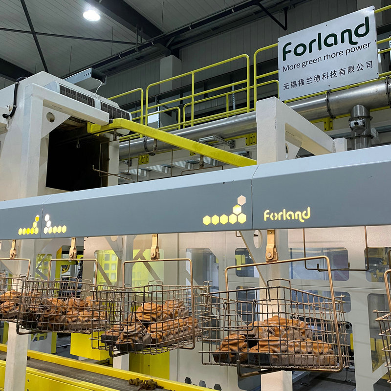 Обзор решения «под ключ» 