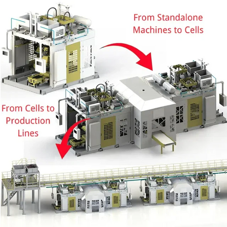 core shooter (5).png