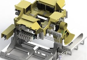 Gravity Die Casting Machine8.png