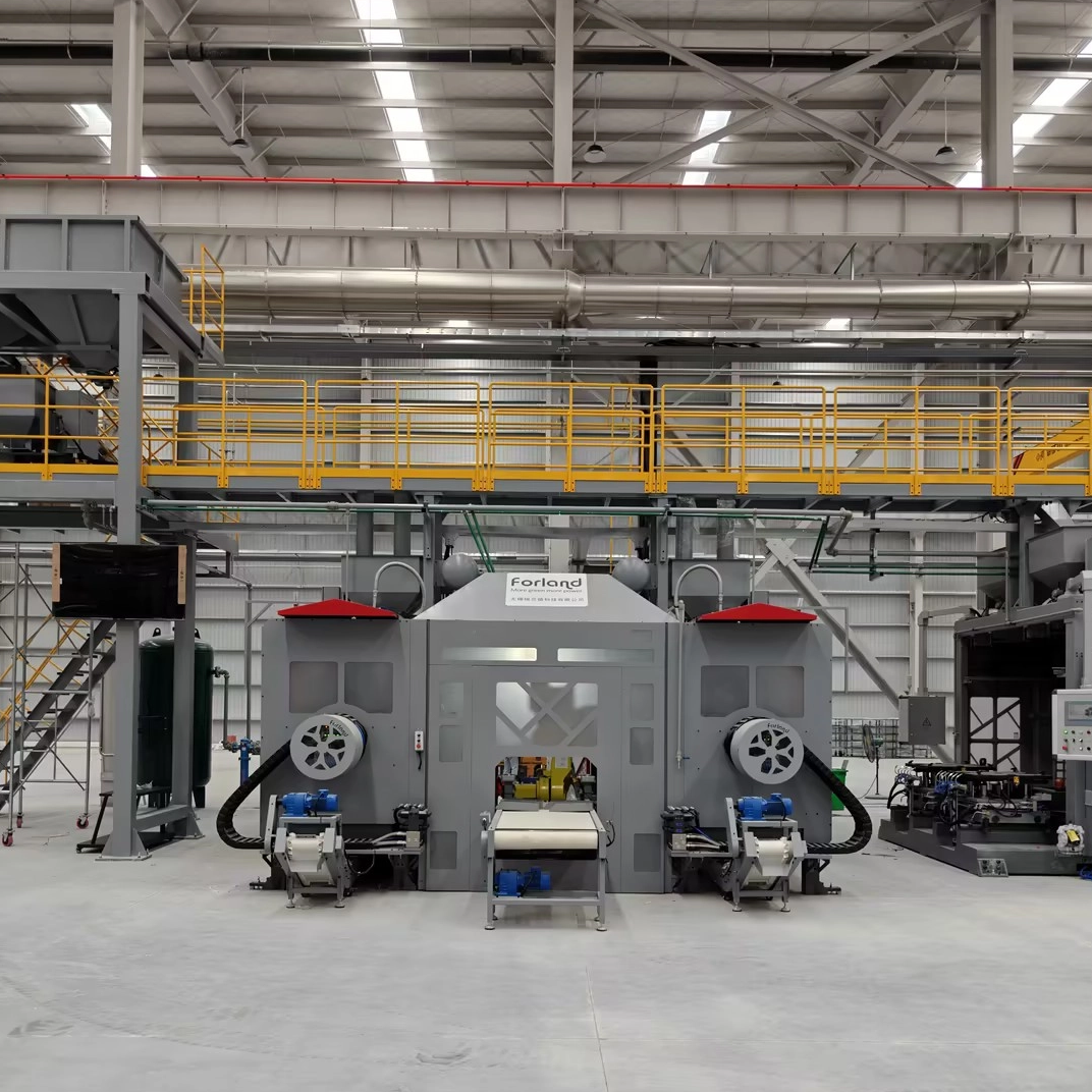 Вертикальный тип горячей коробки основной стрелок