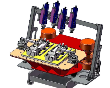 Decoring Machine.png